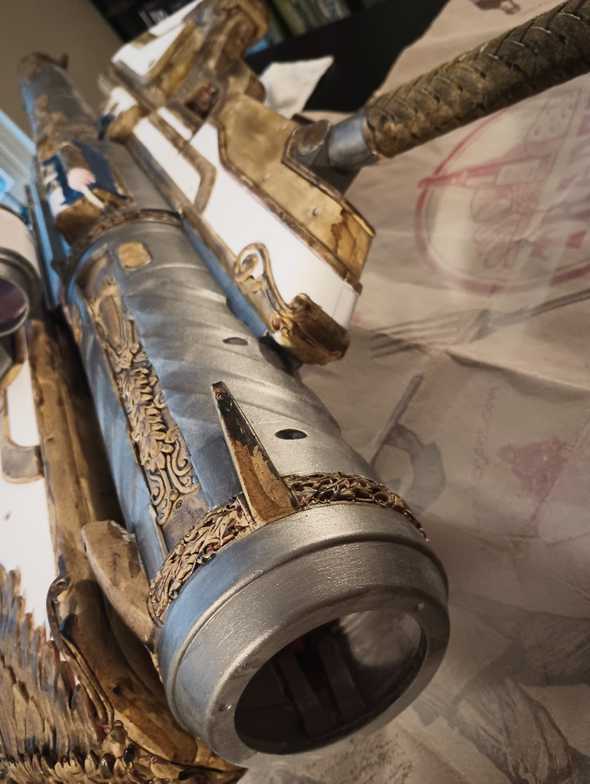 lore accurate gjallarhorn